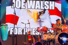 Joe-Walsh