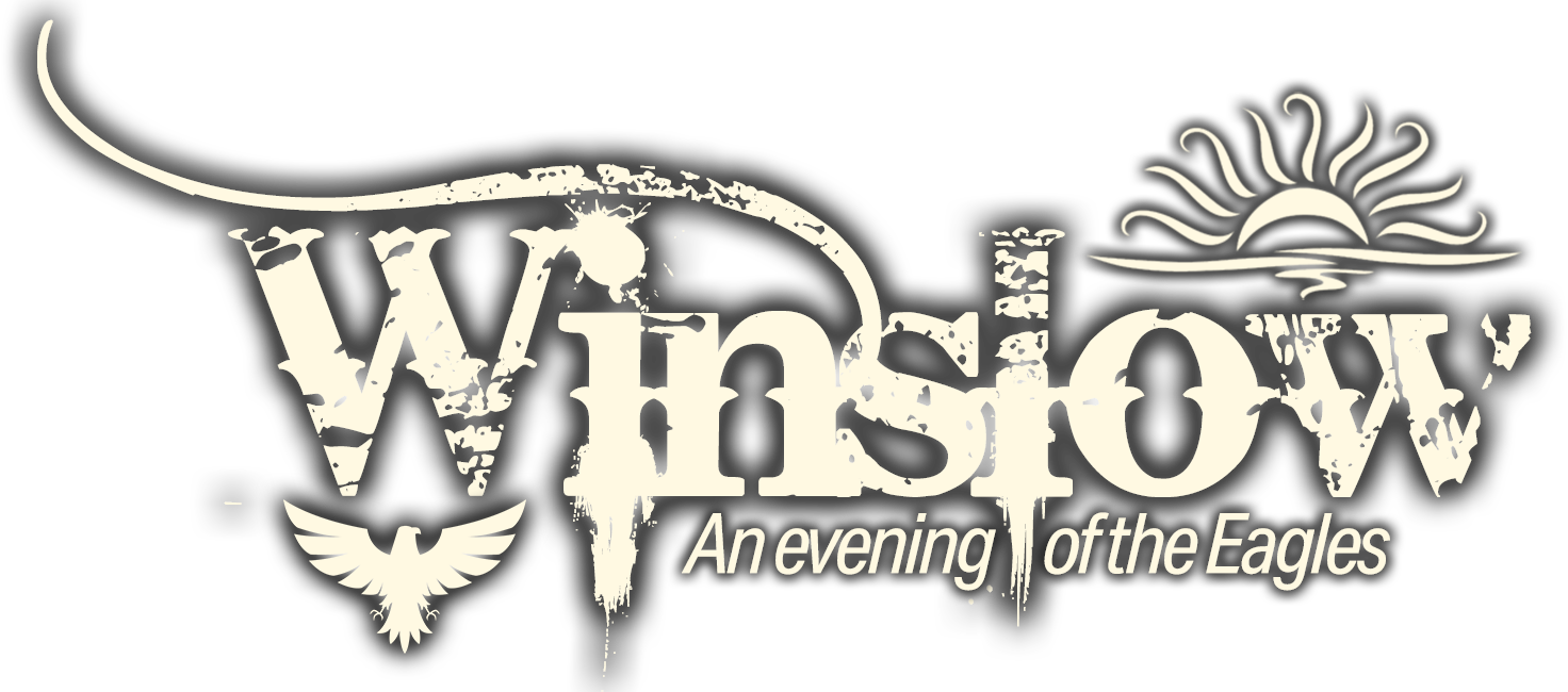 Winslow logo